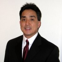 Brian Hom