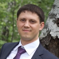 Aleksandr Makeev