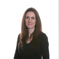 Stephanie Seillier-Arvaron