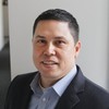 Jay Francisco