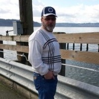 Richard St. Clair