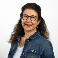 Andrea Meyer