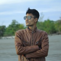 Craigslist Shaikot