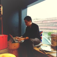 Vince Lam