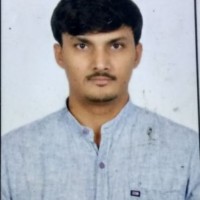 Lakshman Bhatt