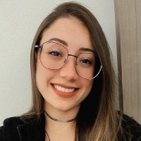 Jady Fernandes Rosa