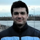 🇺🇦Ivan Kozhemiakin