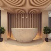 Marq Interior_Studio