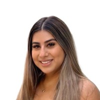 Noheli Santillan