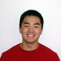 Max Luo