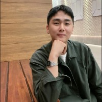 김문식