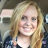 Baileigh Stafford