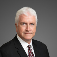 Brad Teed