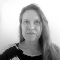 josette peltenburg