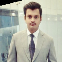 ANKIT DEORA