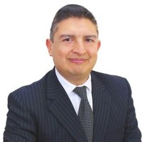 Jose Jaramillo