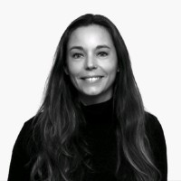 Aurélie Perrin