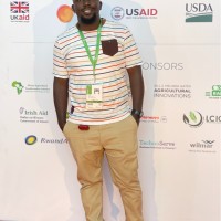 Jafari Kassim