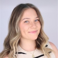 Haley Lamont