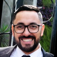 Emerson Cirino Campos