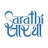 Saarrthi Industries