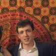 Mark Slavsky