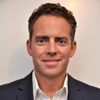 Kai Schubert