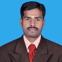 Sundar R