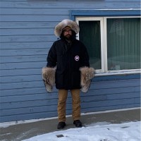 Rob Mollenhauer