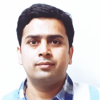 Dr. Sushil Shukla