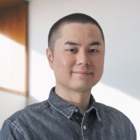 Ivan T.H. Leung