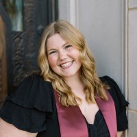 Paige Eckard