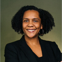 Jessica Oliver