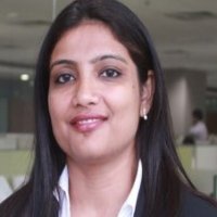 Minal Sharma