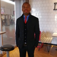 Philani Hlengwa