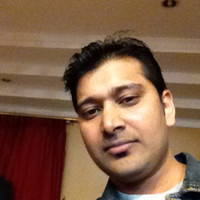 Nizam Uddin
