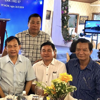 Trần Công Tường