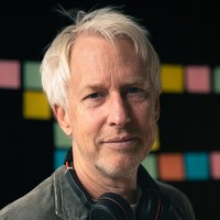 Gerd Möller-Brix