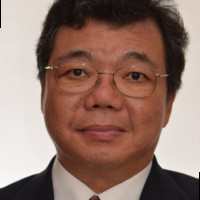 Nelson Tan