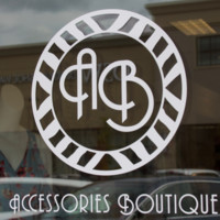 Accessories Boutique