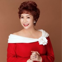 Jenny Pham Pham Thi Duc Hanh