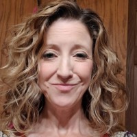 Jennifer Bechel