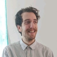 Francesco Vesprini