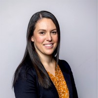Alexandra Edelstein