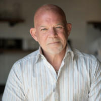 Ron Joy Cpim