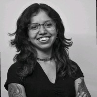 Arizbeth Sánchez García