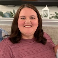 Melanie Sikes