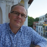 Thomas Nielsen
