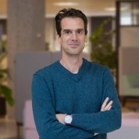 Jos van Iersel