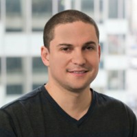 Alex R.